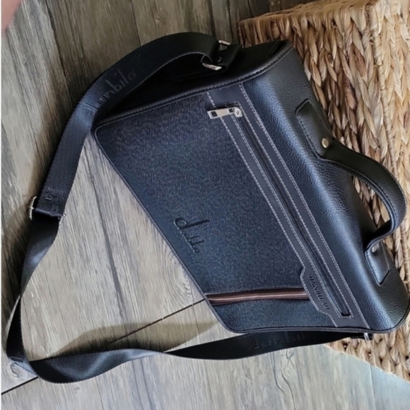 Messenger bag New - Picture 2 of 3